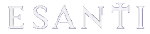 ESANTI a.s.